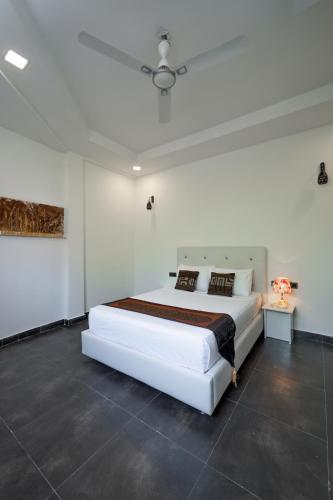 Silver Oasis Maldives photo 4