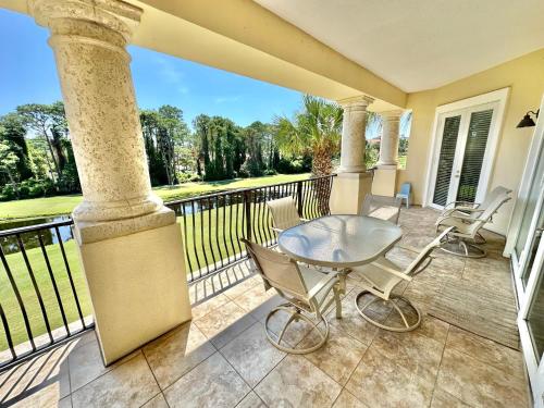 5377 Pine Ridge