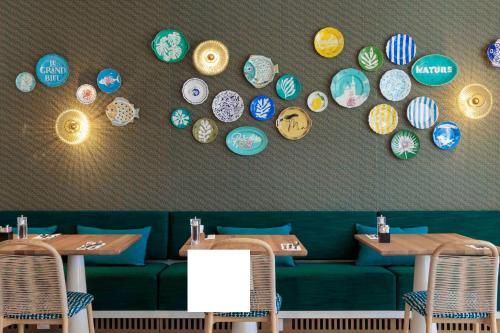 Pullman Marseille Provence Aéroport - image 13