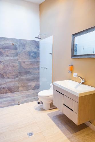Hotel Laureles Loft - Photo 1