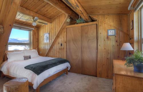 Turtle House, South Fork (Foto 3)