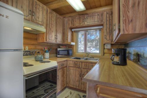 Turtle House, South Fork (Foto 6)