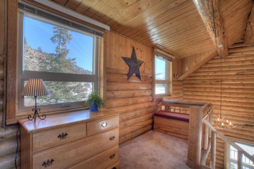 Turtle House, South Fork (Foto 5)