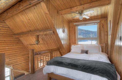 Turtle House, South Fork (Foto 4)