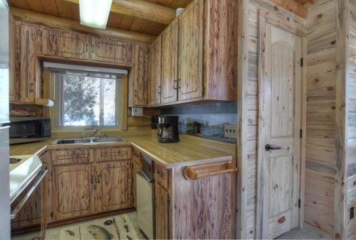 Turtle House, South Fork (Foto 8)