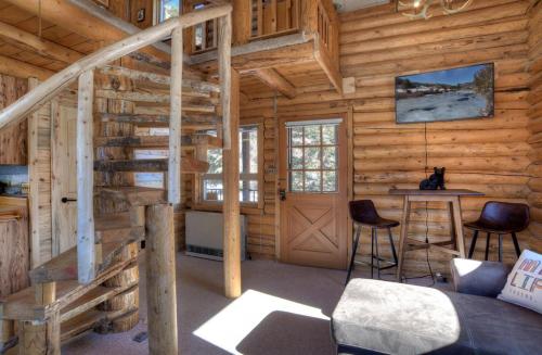 Turtle House, South Fork (Foto 10)