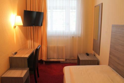 Hotel Lorien - image 3
