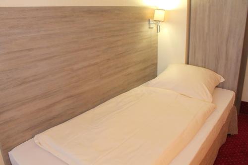 Hotel Lorien - image 6