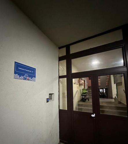 Podgorica Great location - image 6