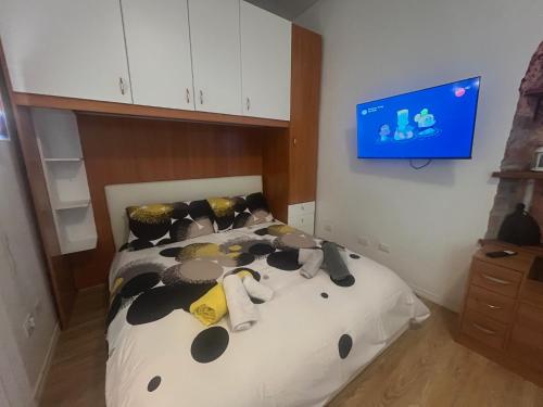 Apartment A.C.& G.O. Milan - main image