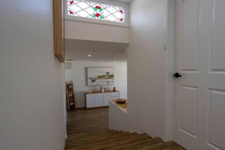 River View Holiday House Sleeps 8 10min to CBD