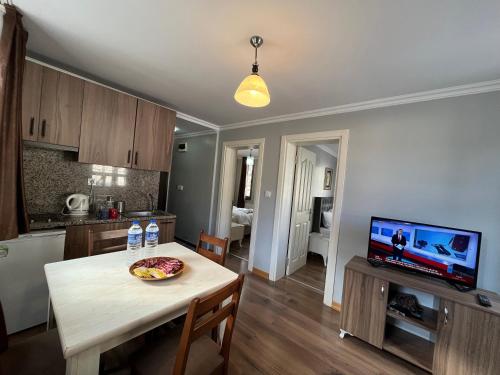 グルハネ スイーツ