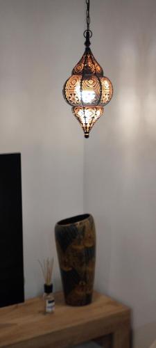Casina San Gregorio Apartment, Neapel (Foto 6)