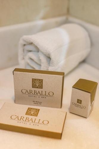 Suite Romantic image 6