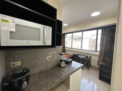 Residencia Terreros in กัวยาควิล