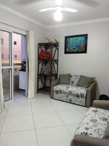 Apartamento Balboa