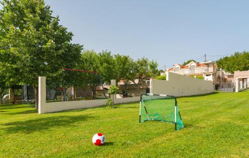 Apartment Marendić (Apartment Marendic) in Karakašica