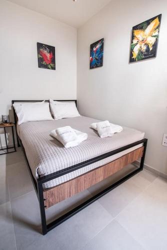 Callista City Living