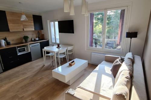 Maison des Artistes de Barbizon in باربيزون