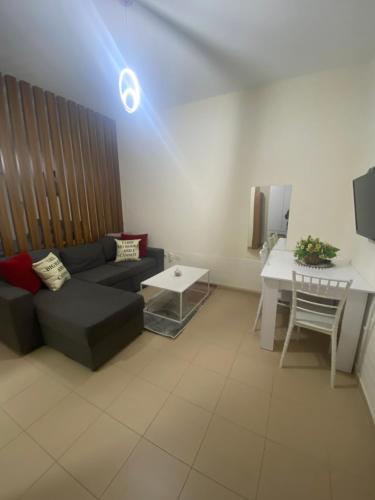 Chlo apartment 4 Tirane, Tirana (photo 4)