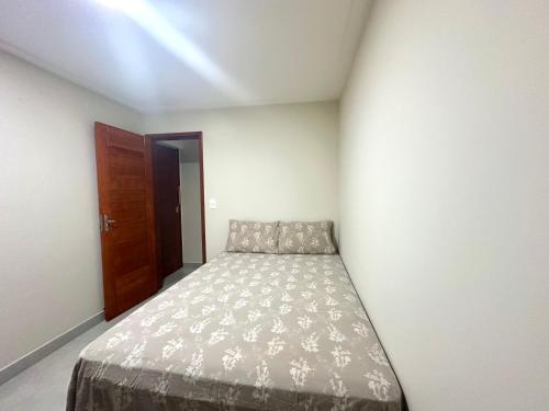 Apartamentos na Ponta dos Castelhanos - Anchieta