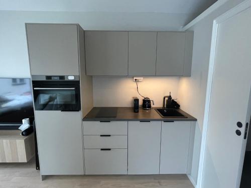 Eget hus anno 2024 Danderyd, 15min till STHLM city 2
