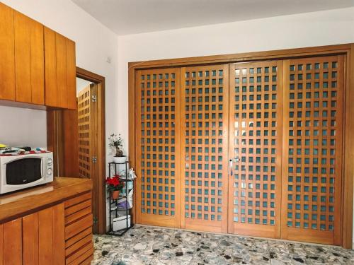 Goldmine Guest House 2 3