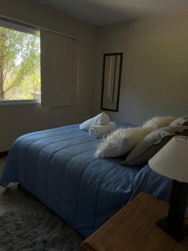 Deluxe Room (2 Adults + 1 Child) image 5