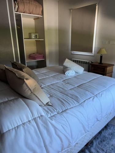 Deluxe Triple Room image 5