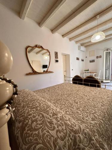 Loft Ballarò 3