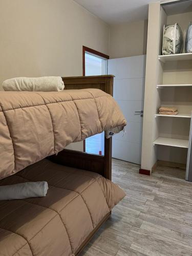 Deluxe Family Suite image 2