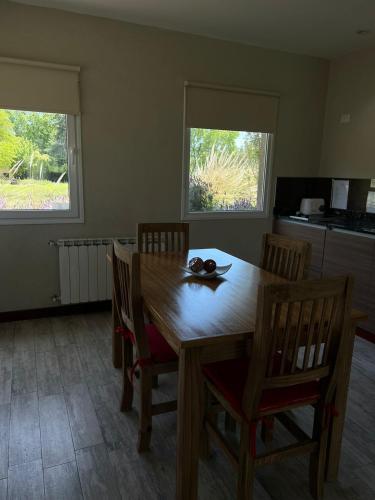 Deluxe Family Suite image 1
