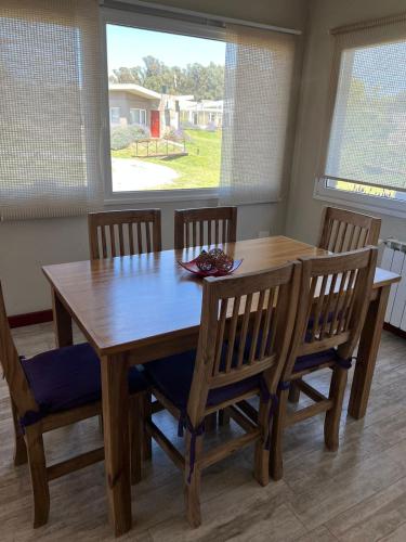 Deluxe Triple Room image 1