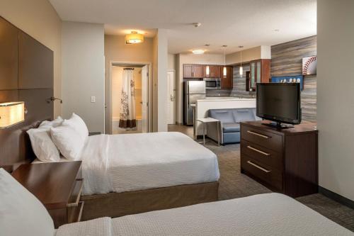 Residence Inn by Marriott Williamsport