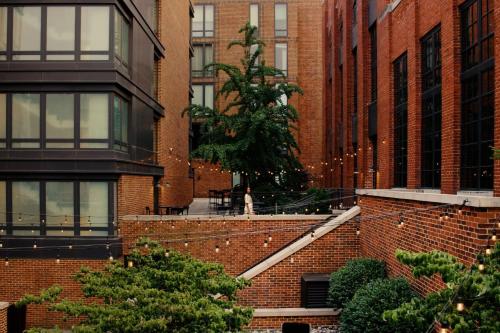 525556612 The Ritz-Carlton Georgetown, Washington, D.C.