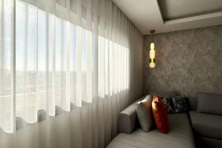 Business Travelers and Families - 3 Bedrooms, Casablanca (fotografie 5)