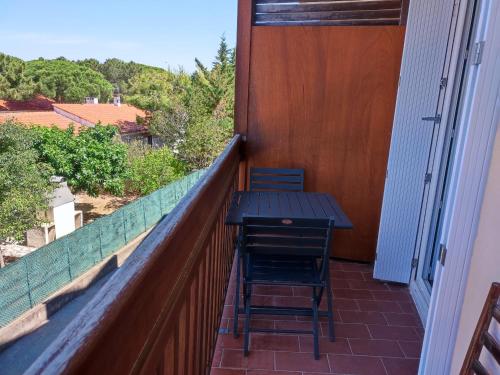 Appartement Argelès-sur-Mer, 2 pièces, 2 personnes - FR-1-776-35 - Location saisonnière - Argelès-sur-Mer