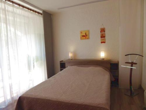 Apartment image 9