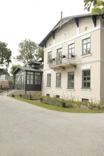 Lawendowy Dworek - image 5