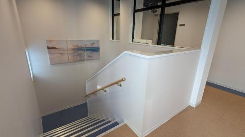 MAHHO TERRACE in Miyakojima