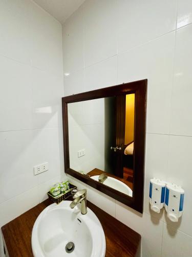 Luang Prabang Villa Ban Pakham Hotel - image 4