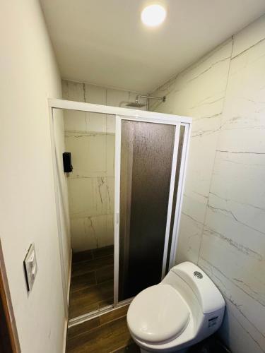 Casa en Fraccionamiento Privado con alberca Casa en Fraccionamiento Privado con alberca