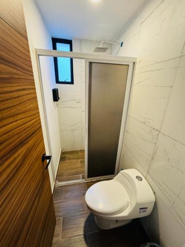 Casa en Fraccionamiento Privado con alberca Casa en Fraccionamiento Privado con alberca