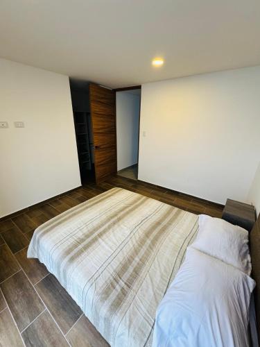 Casa en Fraccionamiento Privado con alberca Casa en Fraccionamiento Privado con alberca