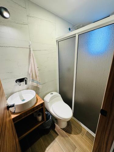 Casa en Fraccionamiento Privado con alberca Casa en Fraccionamiento Privado con alberca