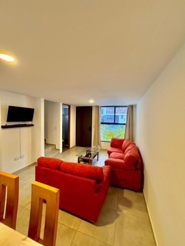 Casa en Fraccionamiento Privado con alberca Casa en Fraccionamiento Privado con alberca