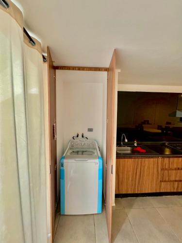 Casa en Fraccionamiento Privado con alberca Casa en Fraccionamiento Privado con alberca