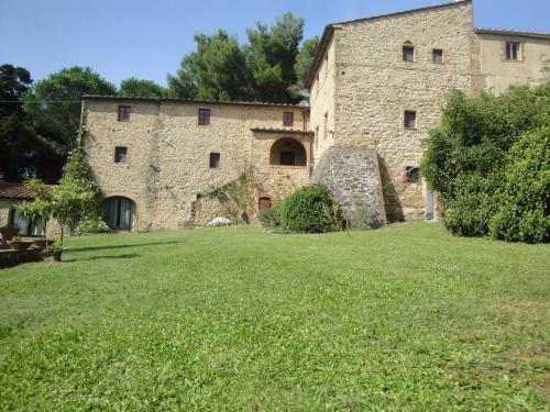 Il Moreto - Casale Toscano per gruppi vicino Bolgheri e mare 3