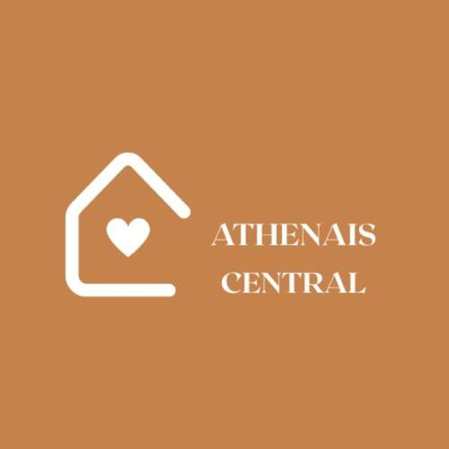 ATHENAIS CENTRAL