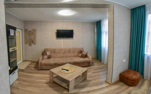 Hotel Rade 1, Vratsa (fotografie 10)